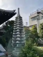 大恩寺(京都府)