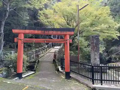 施福寺(大阪府)