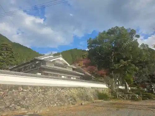 達身寺(兵庫県)