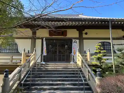 太清寺(愛知県)