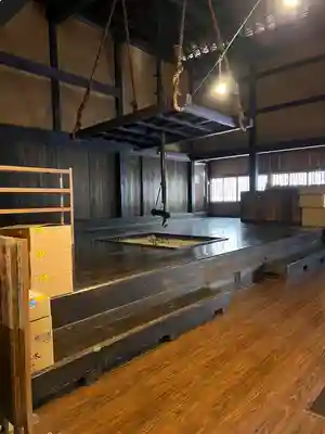 正法寺(岩手県)