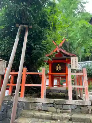 春日大社(奈良県)