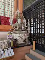 宝厳寺(滋賀県)