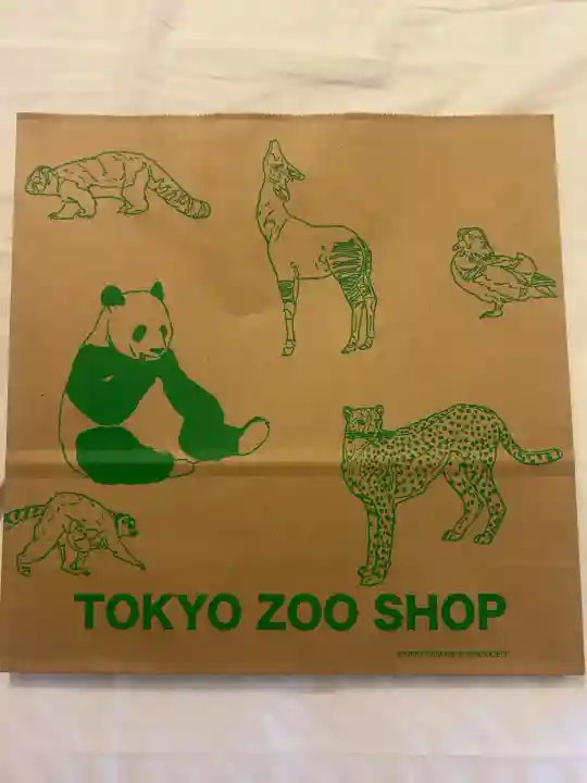 上野東照宮(東京都)