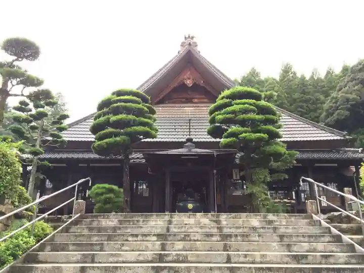 瑠璃光寺(山口県)