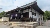 薬師寺(京都府)