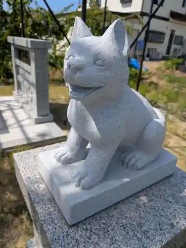 西泉寺(福島県)