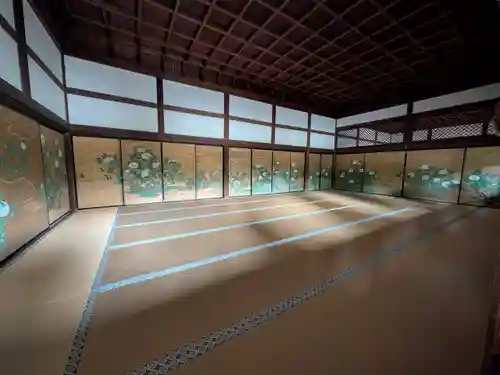 大覚寺(京都府)