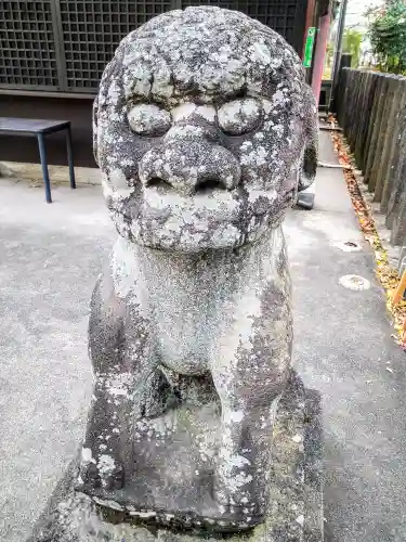 陸奥国分寺薬師堂(宮城県)