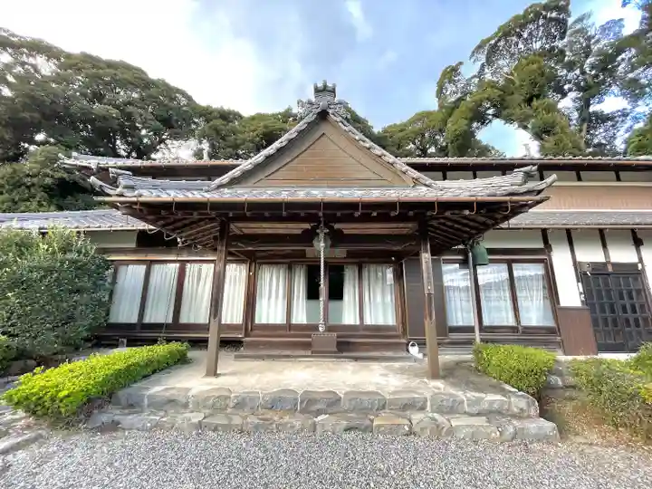 慈光院(三重県)