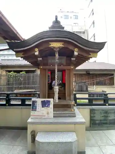 大観音寺(東京都)