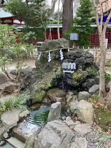 大國魂神社の{uncategorized: "未分類", other: "その他", undefined: "問題あり", building: "その他建物", grave: "お墓", sacred_gate: "鳥居", guardian: "狛犬", statue: "像", buddha: "仏像", history: "歴史", nature: "自然", garden: "庭園", animal: "動物", pagoda: "塔", temizu: "手水舎", mountain_gate: "山門・神門", sanctuary: "本殿・本堂", subordinate: "末社・摂社", art: "芸術", scenery: "景色", jizo: "地蔵", ema: "絵馬", goshuin: "御朱印", omikuji: "おみくじ", items: "授与品その他", amulet: "お守り", goshuincho: "御朱印帳", eats: "食事", festival: "お祭り", votive_dance: "神楽", shichigosan: "七五三参", wedding: "結婚式", experience: "体験その他", initially: "初詣", around: "周辺", anti_infection: "感染症対策"}