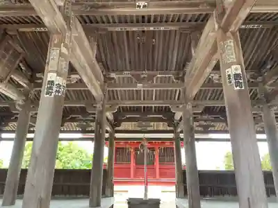 浄土寺(兵庫県)