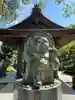 田村神社(香川県)