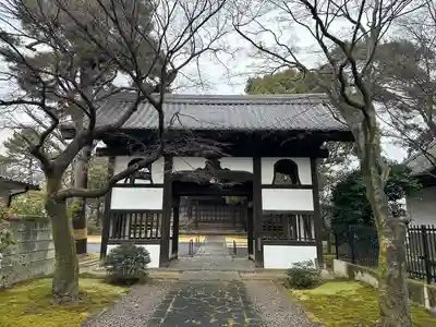 正樂寺(宮城県)