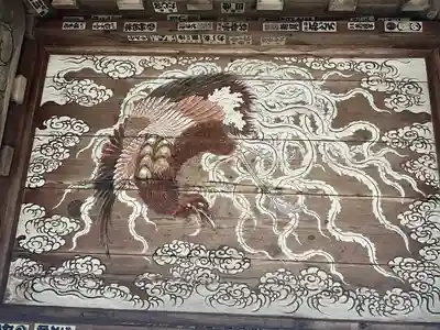 聖天院(埼玉県)