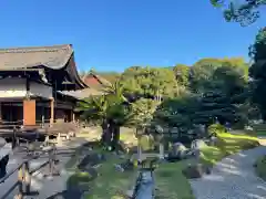 醍醐寺(京都府)