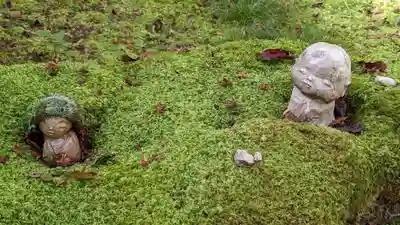 三千院門跡(京都府)