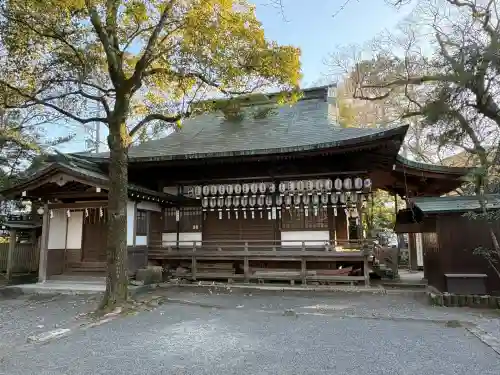 大井神社の{uncategorized: "未分類", other: "その他", undefined: "問題あり", building: "その他建物", grave: "お墓", sacred_gate: "鳥居", guardian: "狛犬", statue: "像", buddha: "仏像", history: "歴史", nature: "自然", garden: "庭園", animal: "動物", pagoda: "塔", temizu: "手水舎", mountain_gate: "山門・神門", sanctuary: "本殿・本堂", subordinate: "末社・摂社", art: "芸術", scenery: "景色", jizo: "地蔵", ema: "絵馬", goshuin: "御朱印", omikuji: "おみくじ", items: "授与品その他", amulet: "お守り", goshuincho: "御朱印帳", eats: "食事", festival: "お祭り", votive_dance: "神楽", shichigosan: "七五三参", wedding: "結婚式", experience: "体験その他", initially: "初詣", around: "周辺", anti_infection: "感染症対策"}