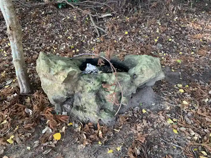 八坂神社(千葉県)