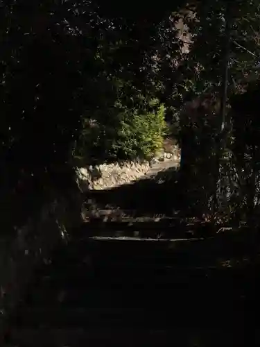 秋葉總本殿可睡斎(静岡県)