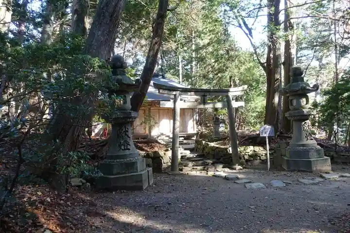 比叡山延暦寺(滋賀県)