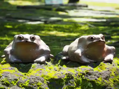 長壽寺（長寿寺）(神奈川県)