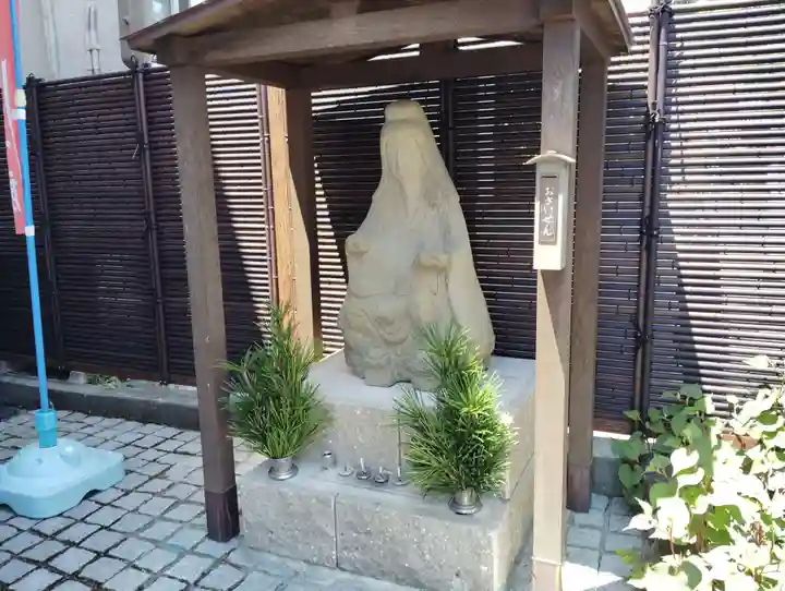 昭和寺(兵庫県)