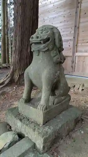 鷲巣山文殊堂(宮城県)