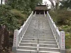 達磨寺の建物その他