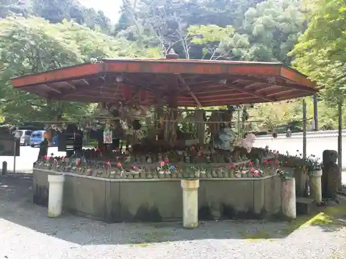 隣聖院(兵庫県)