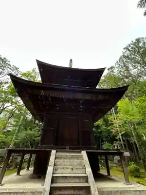 慈眼院(大阪府)