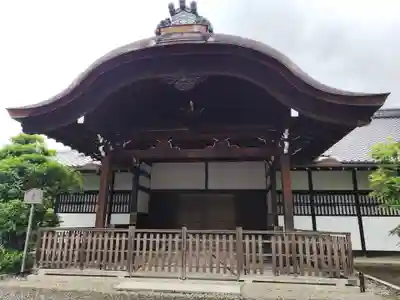 青蓮院門跡(京都府)