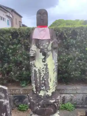 玉林寺（小牧観音）(愛知県)