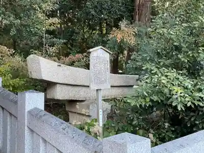 生田神社(兵庫県)