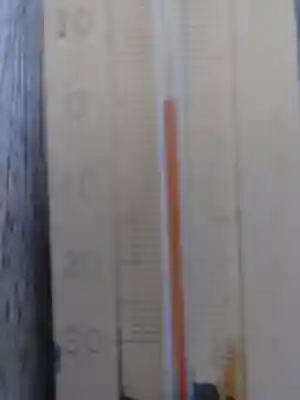 八幡神社(北海道)