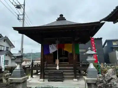 今宮坊の{uncategorized: "未分類", other: "その他", undefined: "問題あり", building: "その他建物", grave: "お墓", sacred_gate: "鳥居", guardian: "狛犬", statue: "像", buddha: "仏像", history: "歴史", nature: "自然", garden: "庭園", animal: "動物", pagoda: "塔", temizu: "手水舎", mountain_gate: "山門・神門", sanctuary: "本殿・本堂", subordinate: "末社・摂社", art: "芸術", scenery: "景色", jizo: "地蔵", ema: "絵馬", goshuin: "御朱印", omikuji: "おみくじ", items: "授与品その他", amulet: "お守り", goshuincho: "御朱印帳", eats: "食事", festival: "お祭り", votive_dance: "神楽", shichigosan: "七五三参", wedding: "結婚式", experience: "体験その他", initially: "初詣", around: "周辺", anti_infection: "感染症対策"}