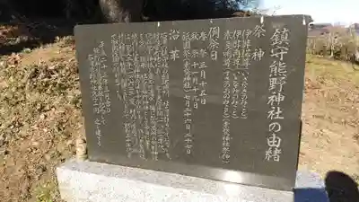 熊野神社(茨城県)