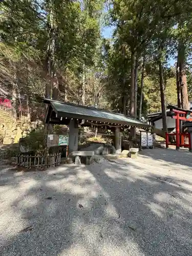 日枝神社(岐阜県)