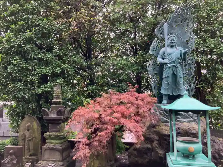 真観寺(神奈川県)