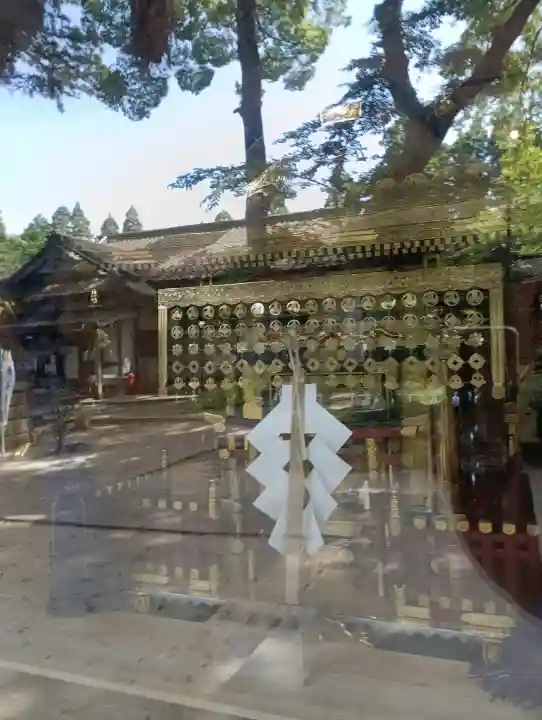 日吉神社の{uncategorized: "未分類", other: "その他", undefined: "問題あり", building: "その他建物", grave: "お墓", sacred_gate: "鳥居", guardian: "狛犬", statue: "像", buddha: "仏像", history: "歴史", nature: "自然", garden: "庭園", animal: "動物", pagoda: "塔", temizu: "手水舎", mountain_gate: "山門・神門", sanctuary: "本殿・本堂", subordinate: "末社・摂社", art: "芸術", scenery: "景色", jizo: "地蔵", ema: "絵馬", goshuin: "御朱印", omikuji: "おみくじ", items: "授与品その他", amulet: "お守り", goshuincho: "御朱印帳", eats: "食事", festival: "お祭り", votive_dance: "神楽", shichigosan: "七五三参", wedding: "結婚式", experience: "体験その他", initially: "初詣", around: "周辺", anti_infection: "感染症対策"}