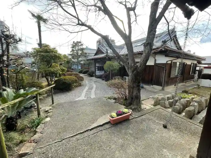 清久寺の{uncategorized: "未分類", other: "その他", undefined: "問題あり", building: "その他建物", grave: "お墓", sacred_gate: "鳥居", guardian: "狛犬", statue: "像", buddha: "仏像", history: "歴史", nature: "自然", garden: "庭園", animal: "動物", pagoda: "塔", temizu: "手水舎", mountain_gate: "山門・神門", sanctuary: "本殿・本堂", subordinate: "末社・摂社", art: "芸術", scenery: "景色", jizo: "地蔵", ema: "絵馬", goshuin: "御朱印", omikuji: "おみくじ", items: "授与品その他", amulet: "お守り", goshuincho: "御朱印帳", eats: "食事", festival: "お祭り", votive_dance: "神楽", shichigosan: "七五三参", wedding: "結婚式", experience: "体験その他", initially: "初詣", around: "周辺", anti_infection: "感染症対策"}