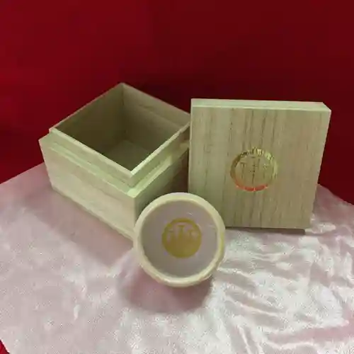 浅草神社(東京都)