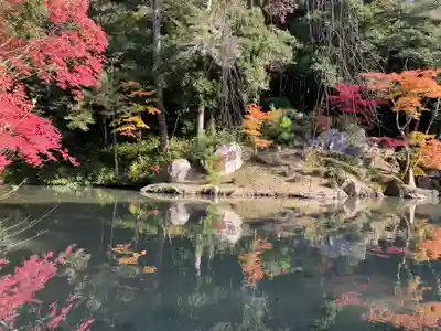 曹源寺(岡山県)