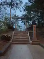 神明社(千葉県)