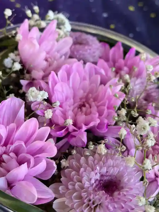 星置神社(北海道)