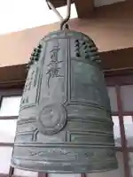 妙国寺(福井県)