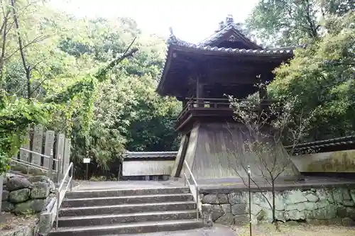 弥谷寺(香川県)