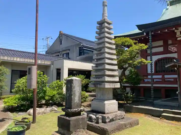 安立寺の{uncategorized: "未分類", other: "その他", undefined: "問題あり", building: "その他建物", grave: "お墓", sacred_gate: "鳥居", guardian: "狛犬", statue: "像", buddha: "仏像", history: "歴史", nature: "自然", garden: "庭園", animal: "動物", pagoda: "塔", temizu: "手水舎", mountain_gate: "山門・神門", sanctuary: "本殿・本堂", subordinate: "末社・摂社", art: "芸術", scenery: "景色", jizo: "地蔵", ema: "絵馬", goshuin: "御朱印", omikuji: "おみくじ", items: "授与品その他", amulet: "お守り", goshuincho: "御朱印帳", eats: "食事", festival: "お祭り", votive_dance: "神楽", shichigosan: "七五三参", wedding: "結婚式", experience: "体験その他", initially: "初詣", around: "周辺", anti_infection: "感染症対策"}