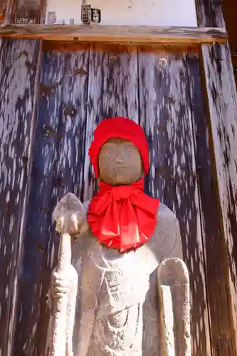 清水寺(千葉県)